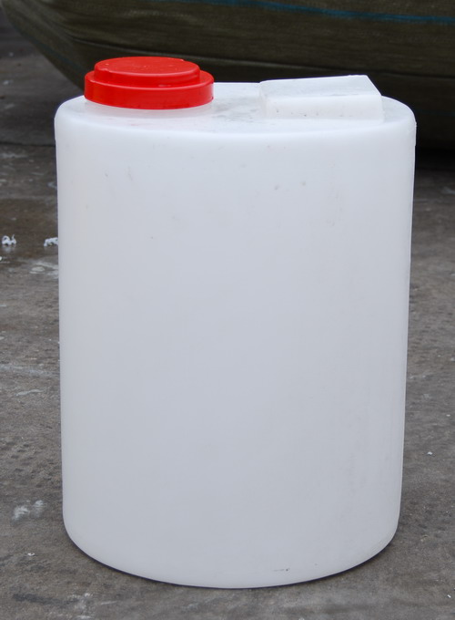 (40L-1000L)