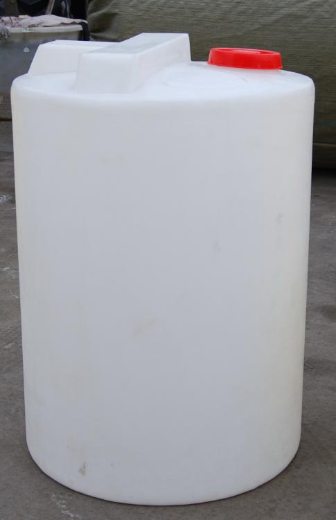 (40L-1000L)