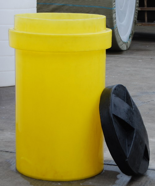 (120L-1000L)