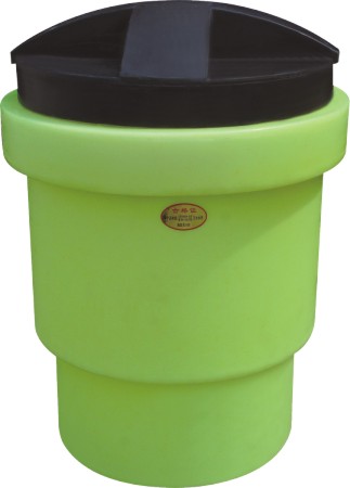 (120L-1000L)