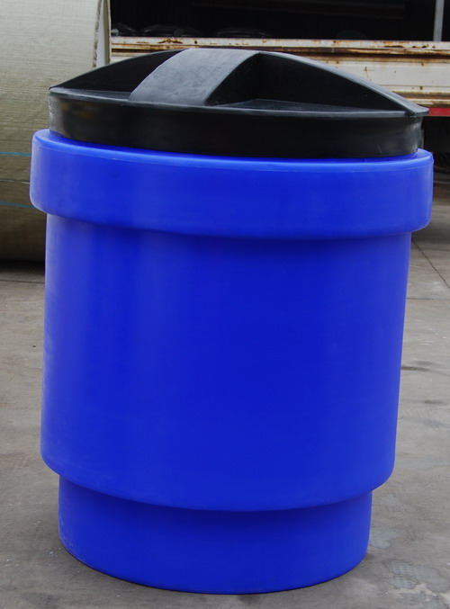 (120L-1000L)
