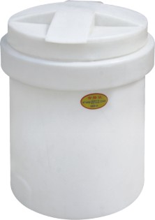 (120L-1000L)