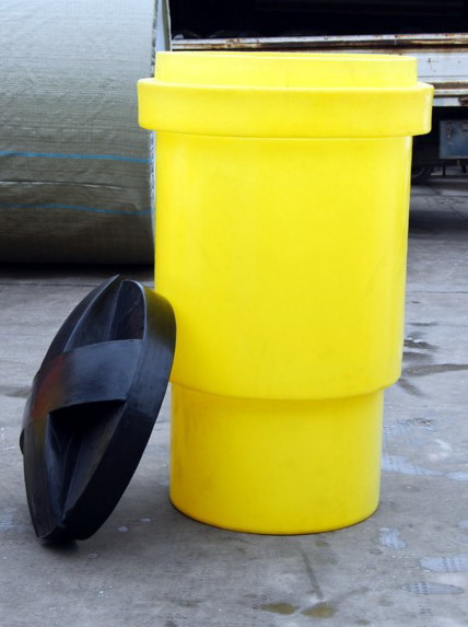 (120L-1000L)