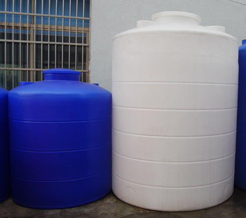 PEˮ(250L-50000L)