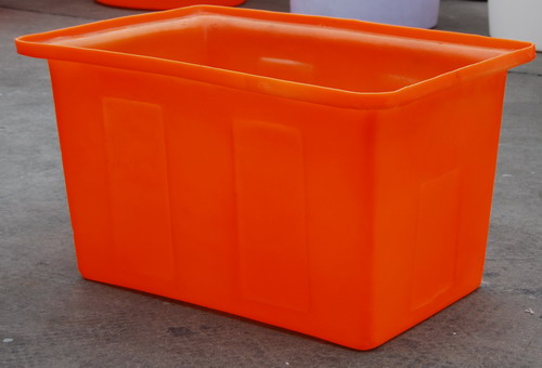 ת(20L-1500L)