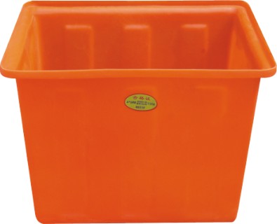ת(20L-1500L)