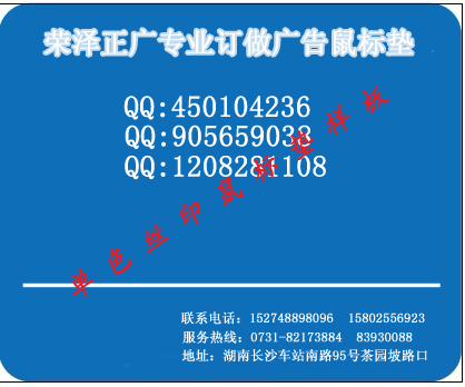 Ӧ֣ݹ棬֣ݹ涩֣泧