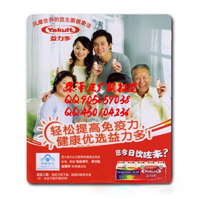 Ӧ棬涩泧