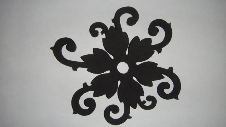 ںƷ(7687)