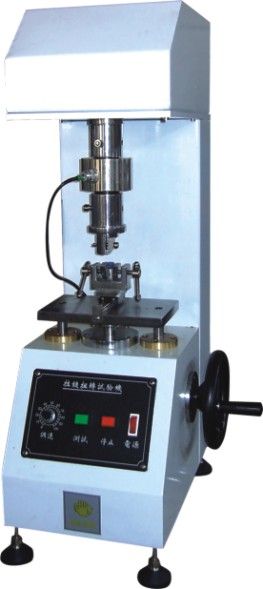 Ťת(GT-216)
