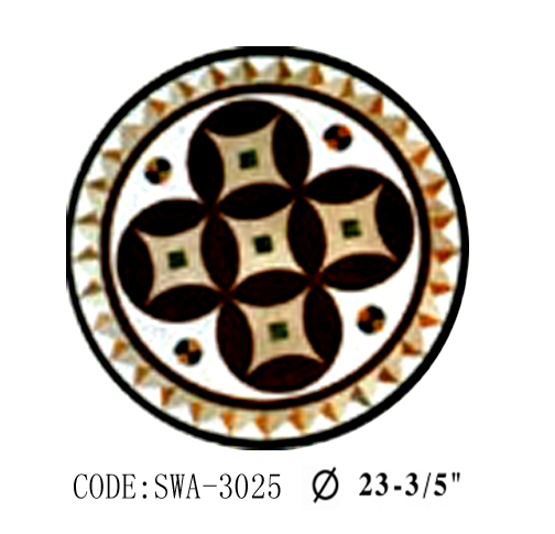 ƴ(ʯ)