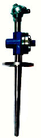 ĥжȵż(WRP-430MQ)