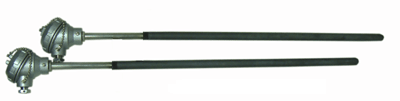 ĥȵż(WRN-230NM)