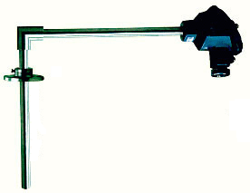 ֱͷȵż(WRN-530)