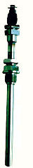 ʽȵ(WZP-260)