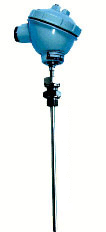 ȵ(WRN-316T)