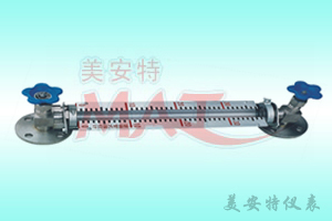 x49w-16PҺλ