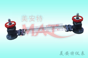 G41F-6FҺƷʽھ15-50