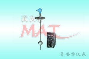 Һλ(UQZ-17LX)