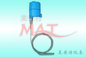 Ƶλ(MAT700)