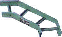 ʽż(MAT)