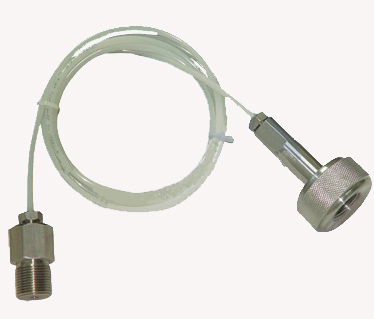 ѹӹ(MAT-YG401)