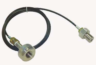 ѹӹ(HR-YG402)