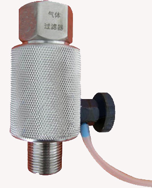 (MAT-YGL302)