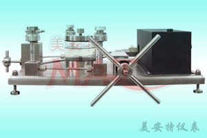 綯ˮѹԴ(MAT7510)