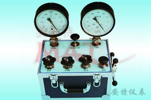 ֶѹԴ(MAT7512)