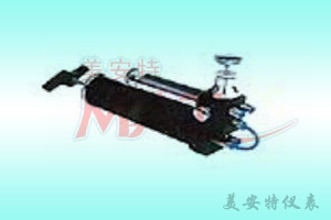 Яѹ(MAT7516)