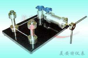 ѹУ̨(MAT-100B-1Q)