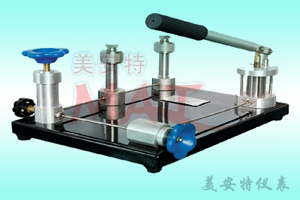 ѹУ̨(MAT-100B-2Q)