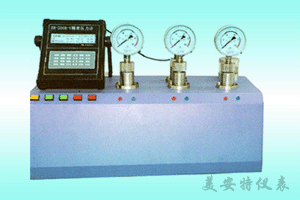 ԶҺѹУ̨(MAT-300B)