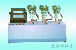 ԶѹУ̨(MAT-300C)