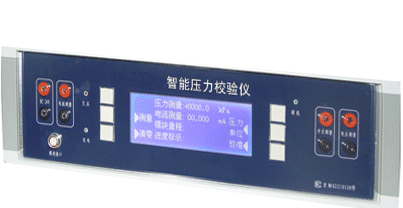 ѹУ(MAT300D)
