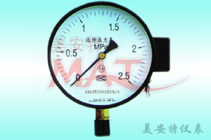 Զѹ(YTZ-150)