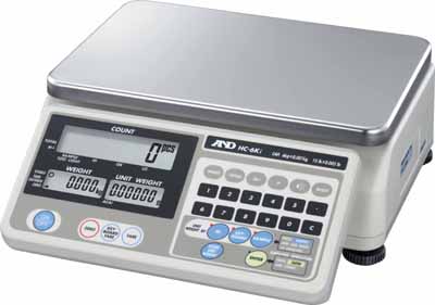 GX-32KADӹƽGX-32Kƽ