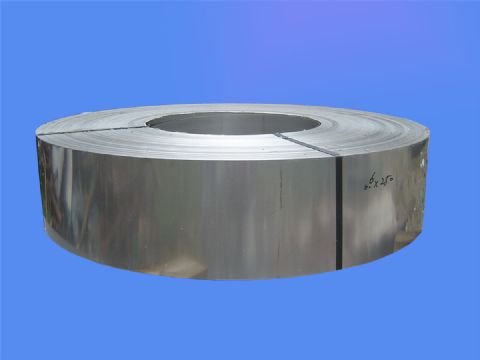 ڲ420J1