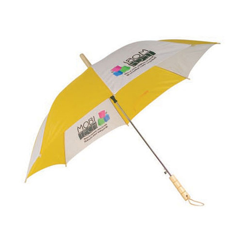 ݸɡɡ̶ݸɡݸɡ