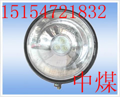 DGY9/24VAƣDGY9/48V