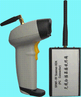 ιõɨ裬½г770ɨ