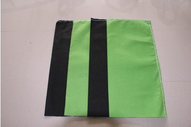 ̬޷Ĳ(	120G/M2150G/M)