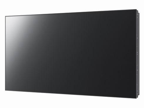 40DIDҺLTI400HA03滻LTI460AA01