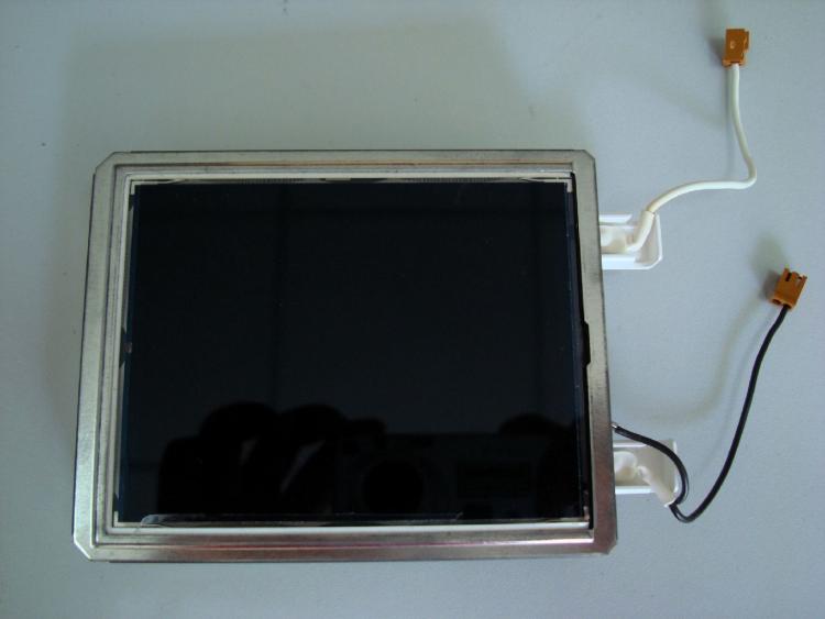 5.7ҺTM057KDH01