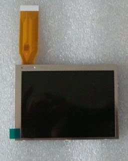 2.4ҺTM024aHBH36