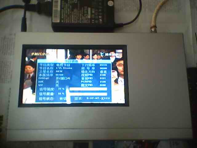 7ҺLMS700KF21滻LMS700KF07