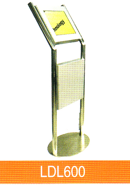 ѯһLDL600չʾϴѯһ