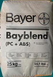 ӦPC/ABS,T45¹ݶͨõƼ