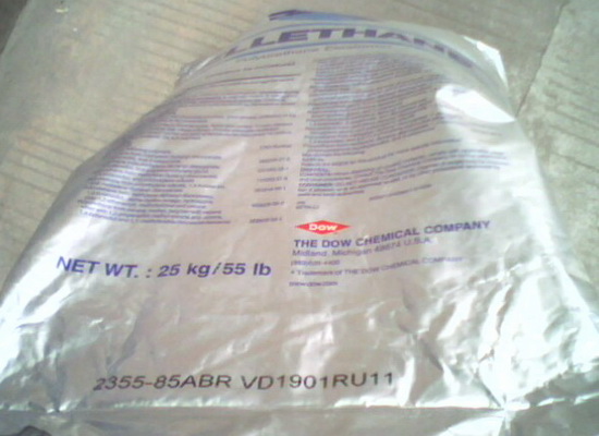 ӦTPU,2355-8BR